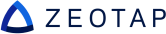 Zeotap 