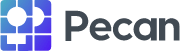 Pecan 