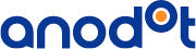 Anodot 