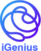 iGenius 