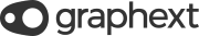 Graphext 