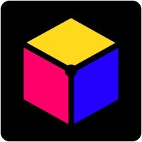 Nuclia 