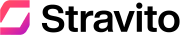 Stravito 