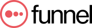 Funnel 