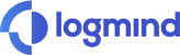 Logmind 