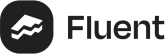 Fluent 
