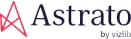 Astrato 