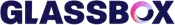 Glassbox 