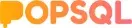 Popsql 