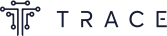 Trace 