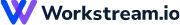 Workstream 