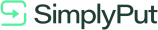 SimplyPut 