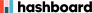 Hashboard 