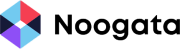 Noogata 