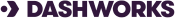 Dashworks 