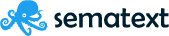 Sematext 