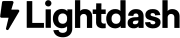 Lightdash 