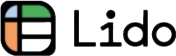 Lido 