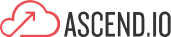 Ascend.io 