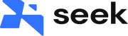 Seek AI 