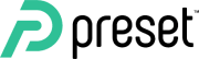 Preset 