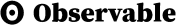 Observable 