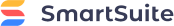 Smartsuite 