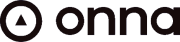 Onna 