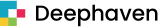 Deephaven 