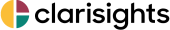 Clarisights 