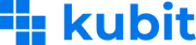 Kubit 