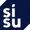 Sisu Data 
