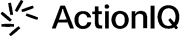 ActionIQ 