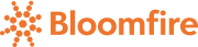 Bloomfire 