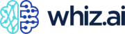 Whiz.ai 