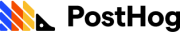 Posthog 