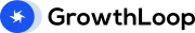 Growthloop 