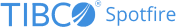 Tibco Spotfire 