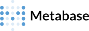 Metabase 