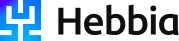 Hebbia 