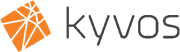 Kyvos 