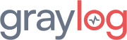 Graylog 