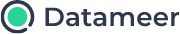 Datameer 