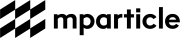mparticle 