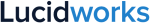 Lucidworks 