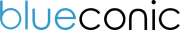 Blueconic 