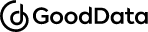 GoodData 