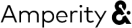 Amperity 