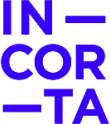 Incorta