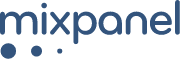 Mixpanel 